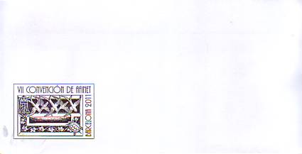 494.JPG