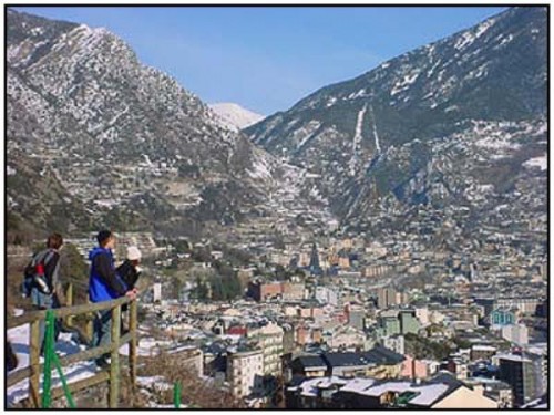 andorra.jpg