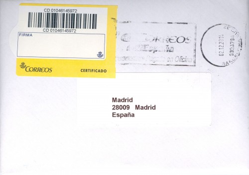 FPO. AF-108. Barcelona Suc.32. 0828794. 2014-12-02. Carta completa. Baja.jpg