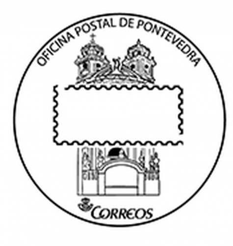 Matasellos turístico. 2014-12. Pontevedra. Boceto. Baja.jpg