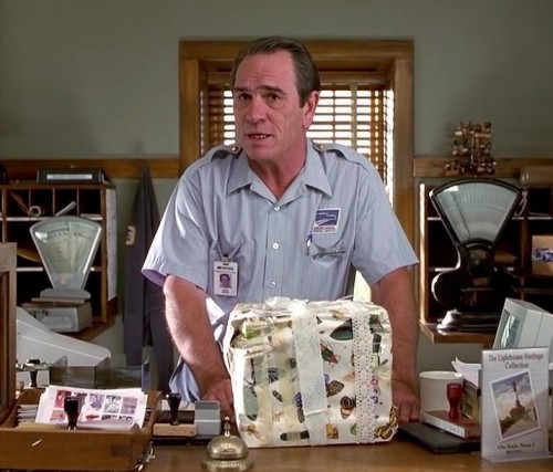 K_as_postal_worker.jpg