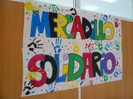 mercadillo solidario.jpg