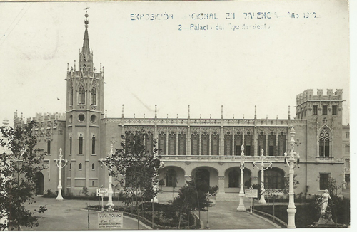 expo 1910 .jpg