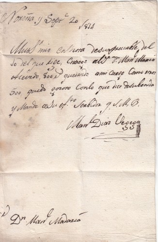 siero carta.jpg