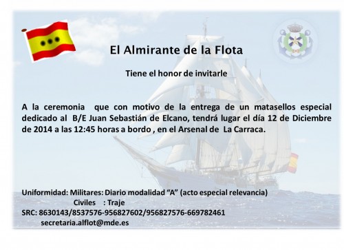 INVITACION.jpg