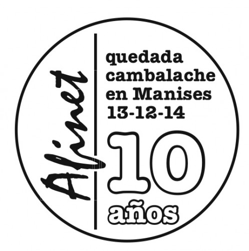 cambalache jpg.jpg