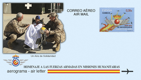 Producto 5. Aerograma.jpg