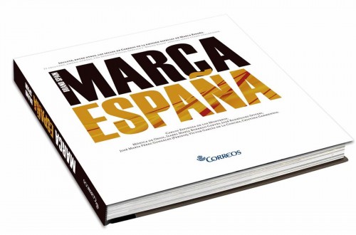 2014-12-11. NP Libro Marca España (v2). Imagen 3. Baja.JPG
