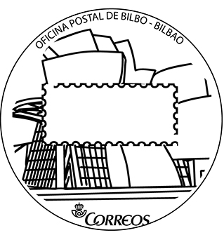 BILBAO.jpg