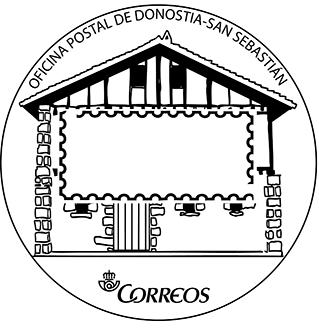 GUIPUZCOA.jpg