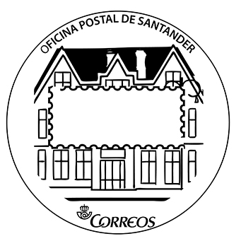 SANTANDER.jpg