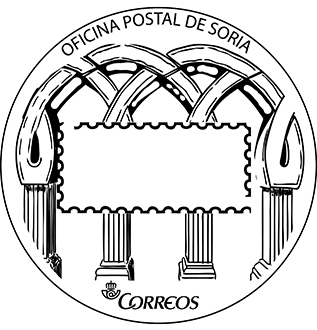 SORIA.jpg