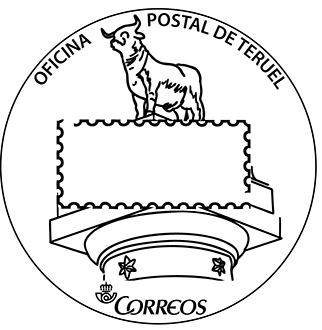 TERUEL.jpg