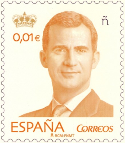 Serie básica. 2015. Valor 0,01. Boceto. Baja.jpg