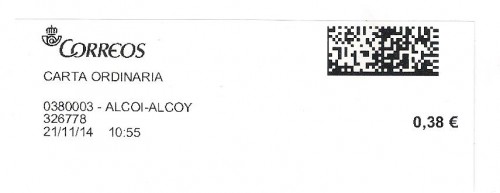 ALCOY 0380003.jpg