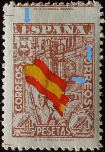812marcasfalso.jpg