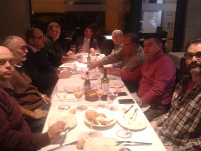 Quedada Afinet Valencia 2014-12-12 22 11 09 Ok.jpg