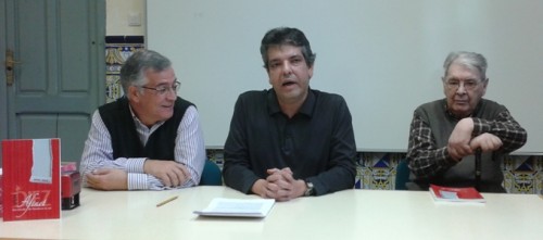 Quedada Afinet Valencia 2014-12-13 12 58 38 Ok.jpg