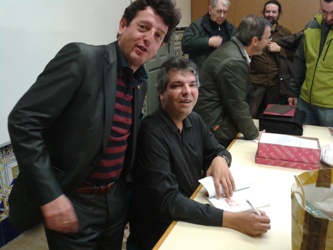 Quedada Afinet Valencia 2014-12-13 13 50 31 Ok..jpg