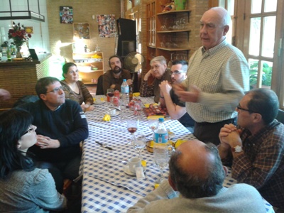 Quedada Afinet Valencia 2014-12-13 15 55 33 Ok.jpg