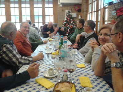 Quedada Afinet Valencia 2014-12-13 15 57 18 ok.jpg