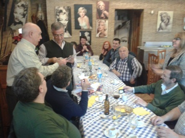 Quedada Afinet Valenciana 2014-12-13 15 49 19 Ok.jpg