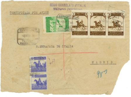 Marruecos44 Frontal Consul Italia Tetuan - copia.jpg