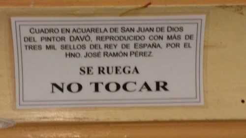 san juan de dios 1.jpg
