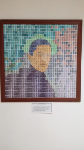 ricardo pampuri.jpg