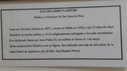 ricardo pampuri2.jpg