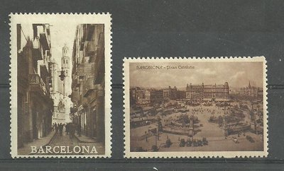 Vinyetes BCN.jpg