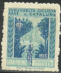 Vinyetes XXV VCC.jpg