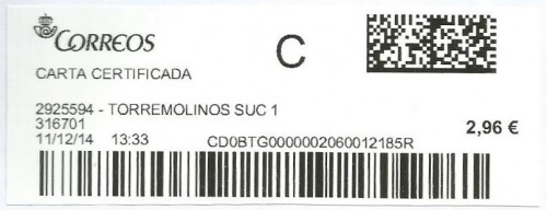 torremolinos.jpg