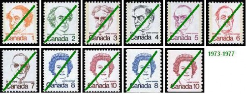CARICATURAS 1973-1977.JPG