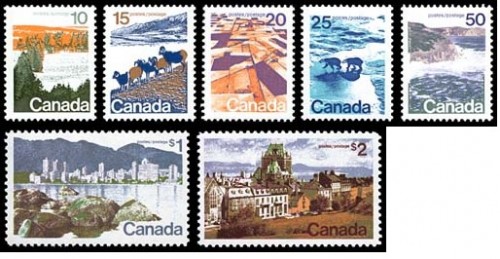 PAISAJES.jpg