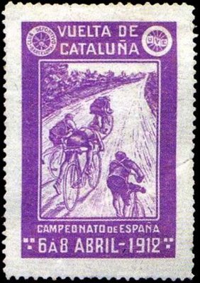 Vuelta de Cataluña.jpg