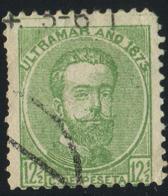 FF_Cuba_1873_12ymediocs.jpg
