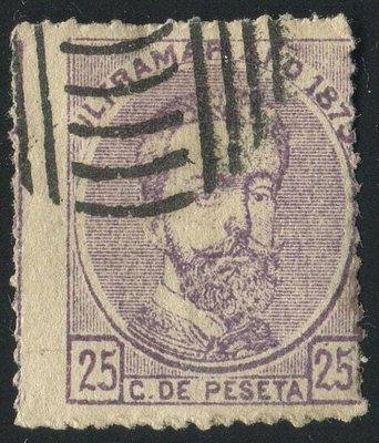 FF_Cuba_1873_25cs_001.jpg