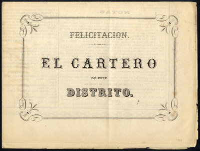FNC 1.868 anverso