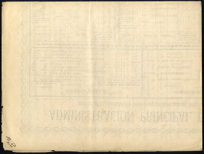 FNC 1.868 dorso