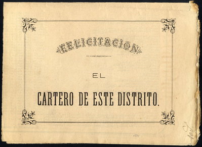 FNC 1.871 anverso