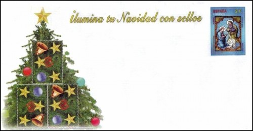 Navidad2014.jpg