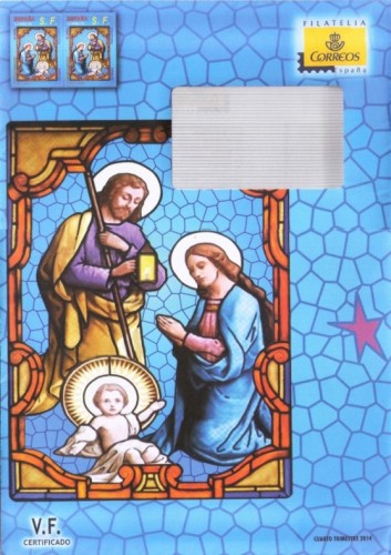 28-Navidad2014.jpg