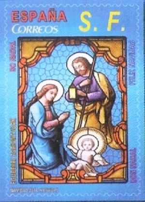 SF-Navidad2014.jpg