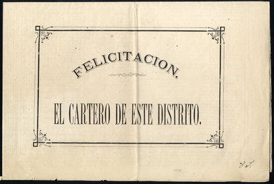 FNC 1.876 anverso