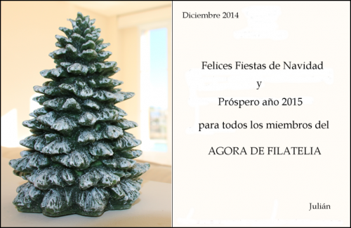 00-FELICIDADES AGORA.png