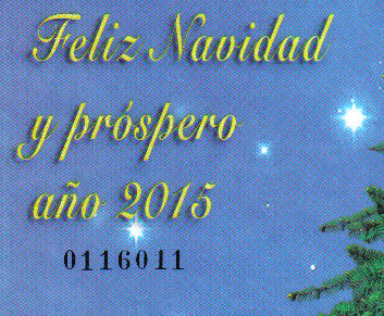 hb navidad.jpg
