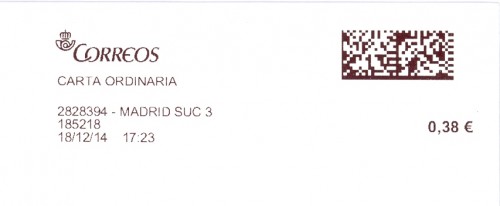 2828394 MADRID SUC 3 185218.jpg
