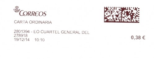 2801394 EO CUARTEL GENERAL DEL 278918.jpg