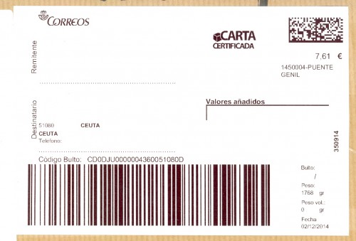 1450004 PUENTE GENIL 350914 CARTA CERTIFICADA TAMAÑO GRANDE.jpg